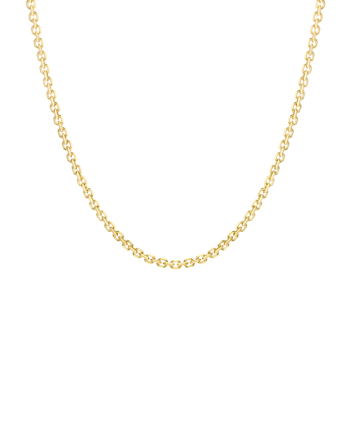 Samudra Chain