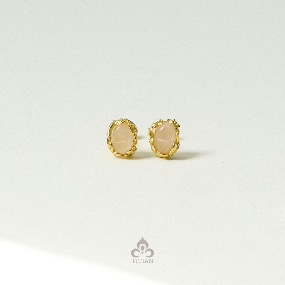 Rani Earstud