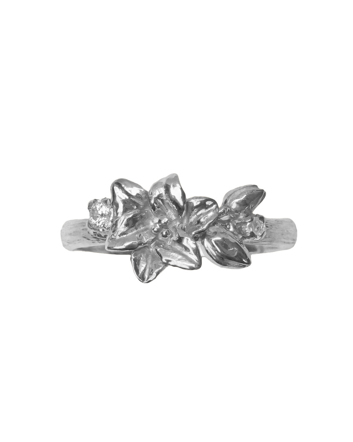 Jelita Ring