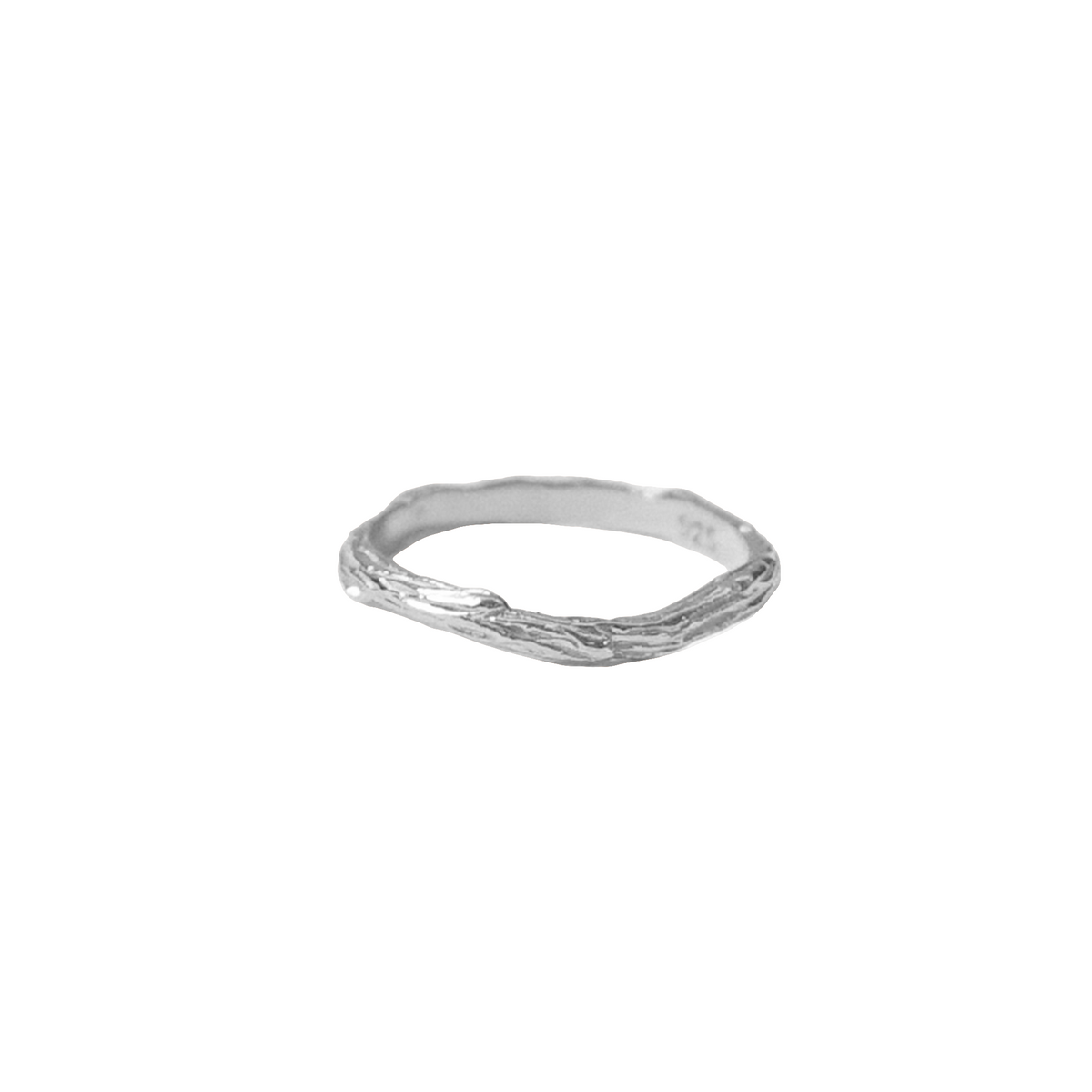 Nala Ring