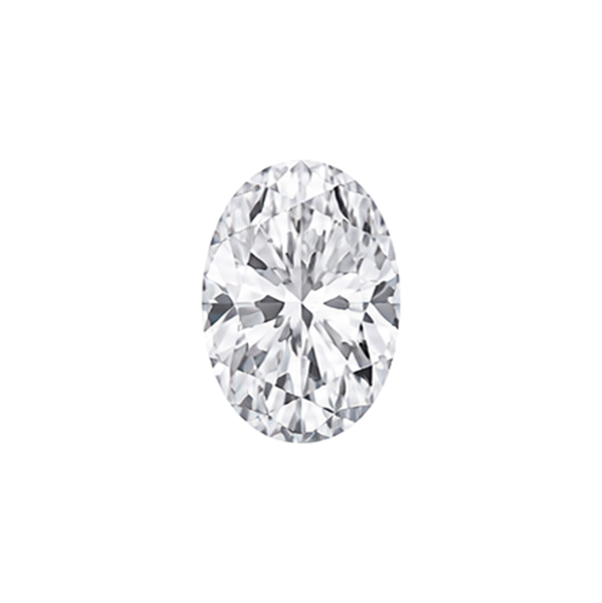 Lab Grown Diamond