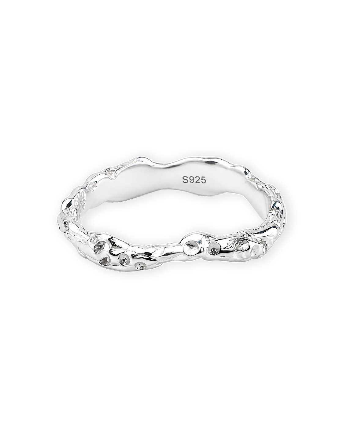 Segara Ring 2