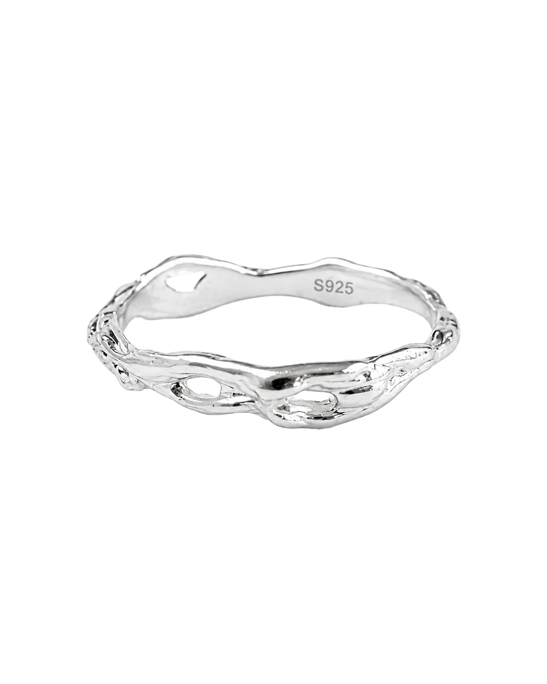Samudra Ring 1