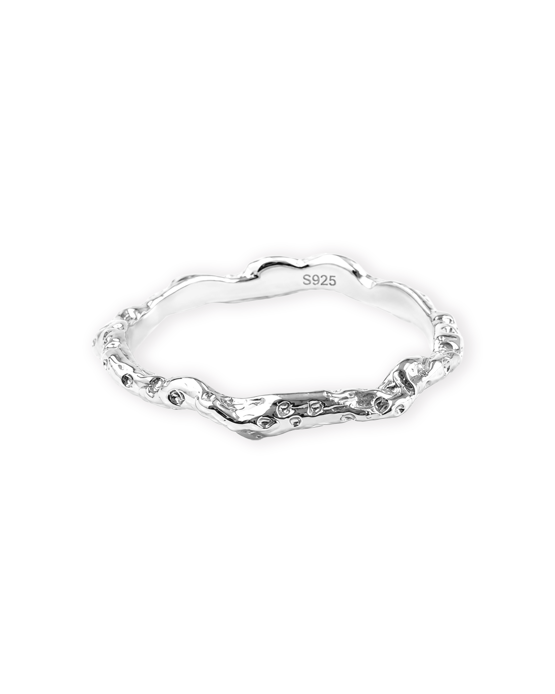 Segara Ring 1