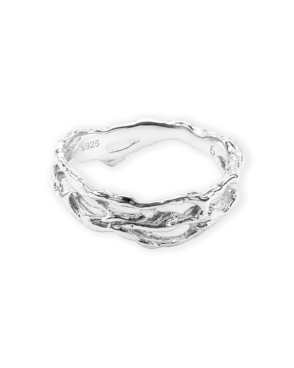 Samudra Ring 2