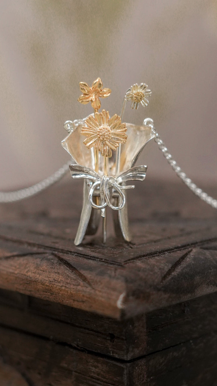 Wildflower Collection