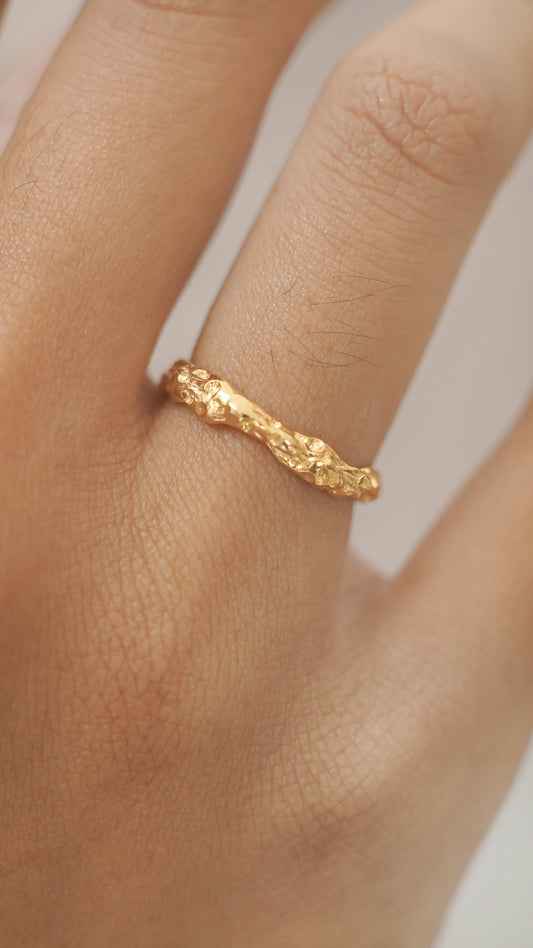 Segara Ring 2