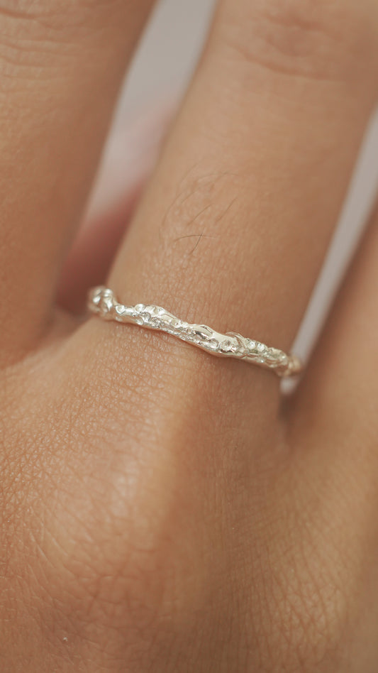 Segara Ring 1