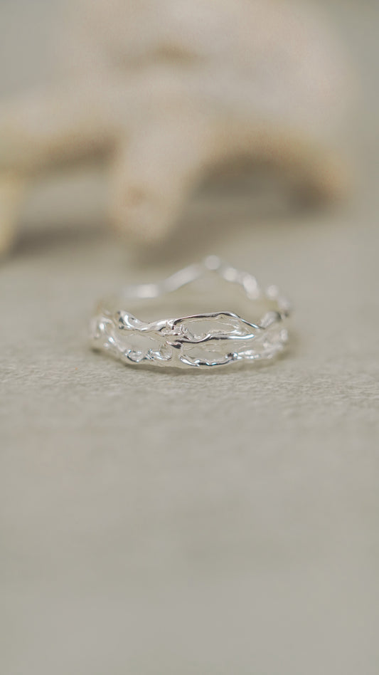Samudra Ring 2