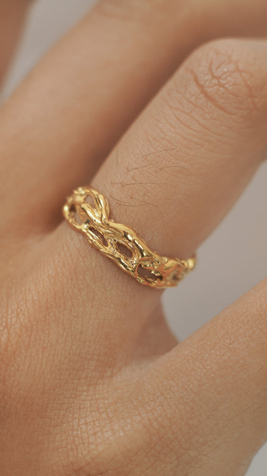 Samudra Ring 2