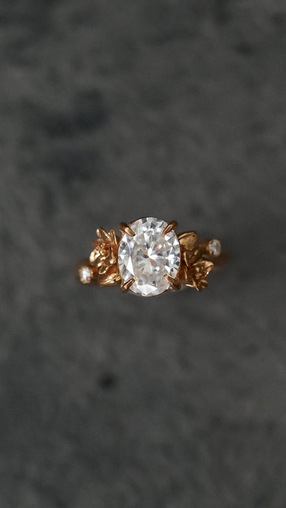 Aluna Ring