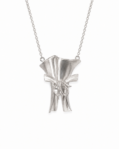 Bouquette Pendant (Pendant Only)