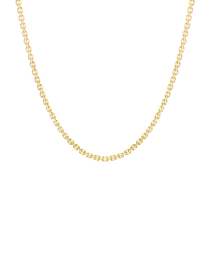 Samudra Chain