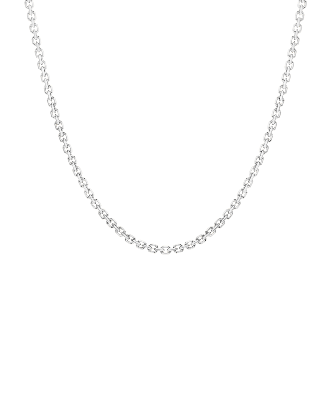 Samudra Chain
