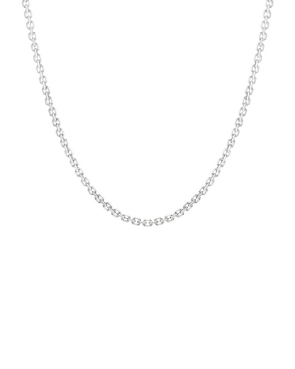 Samudra Chain