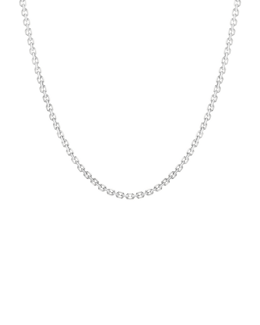 Samudra Chain