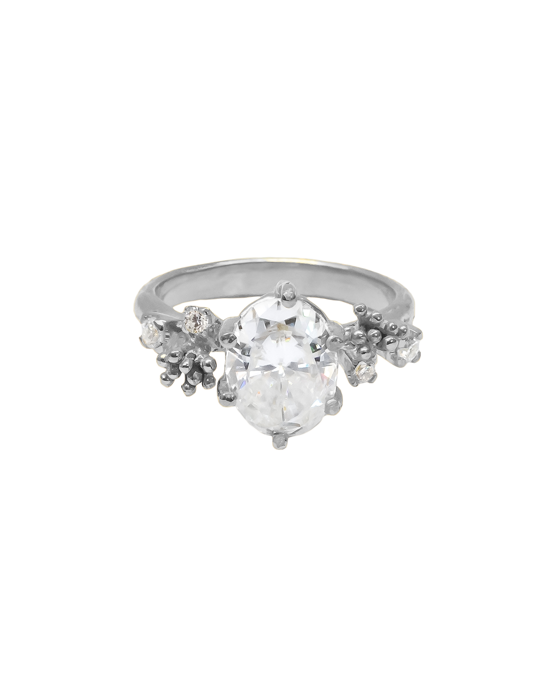 Benih Ring