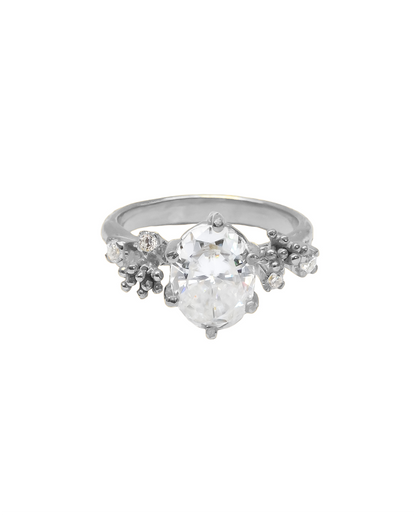 Benih Ring