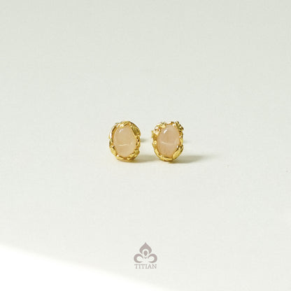 Rani Earstud