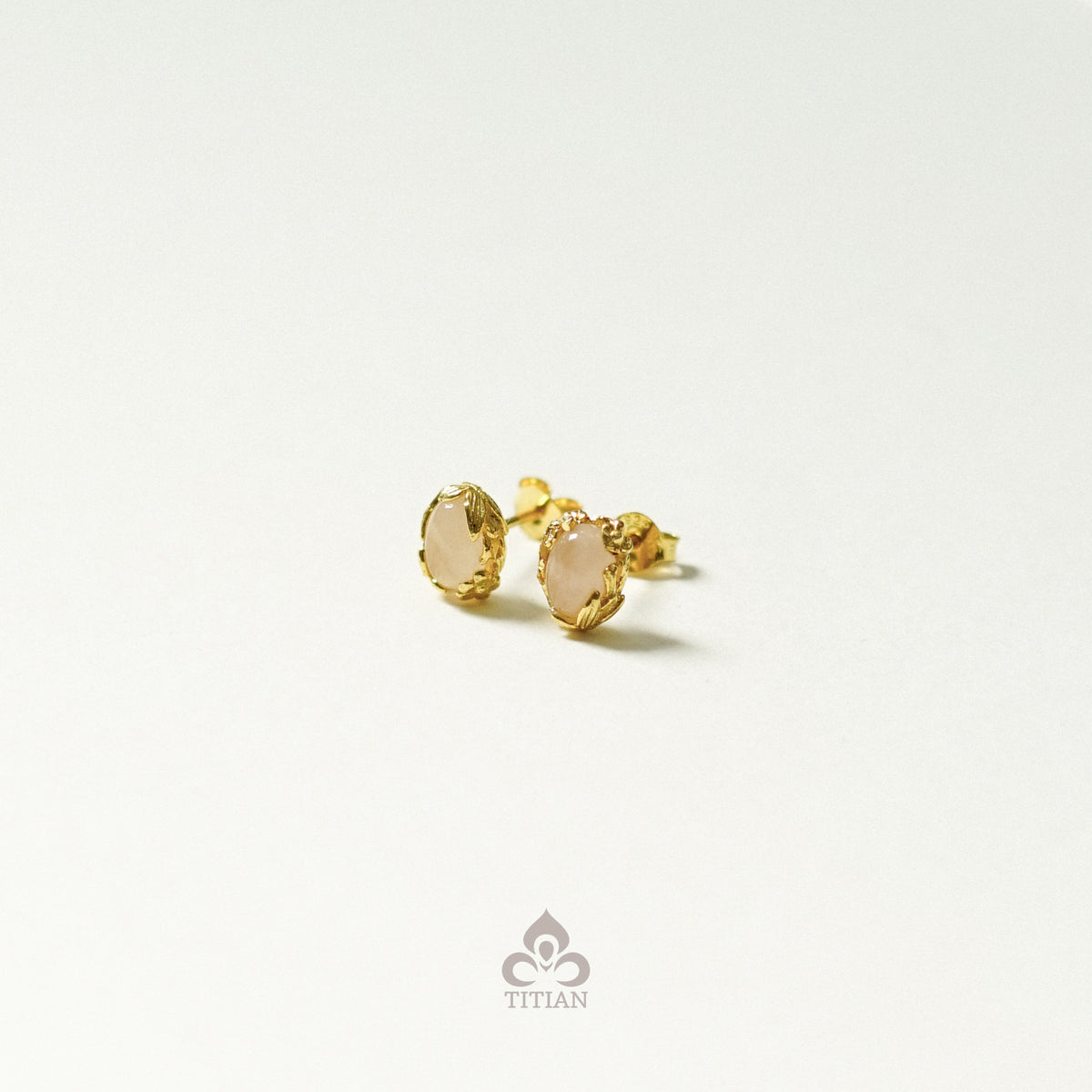 Rani Earstud