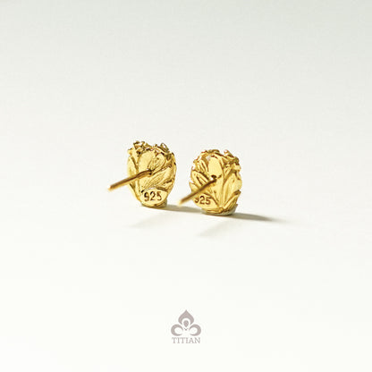 Rani Earstud