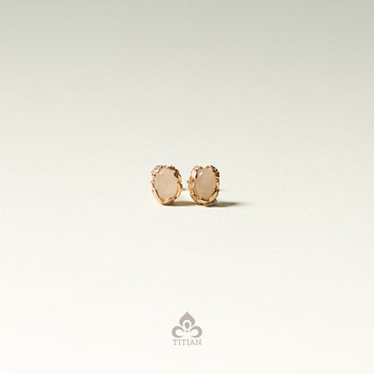 Rani Earstud