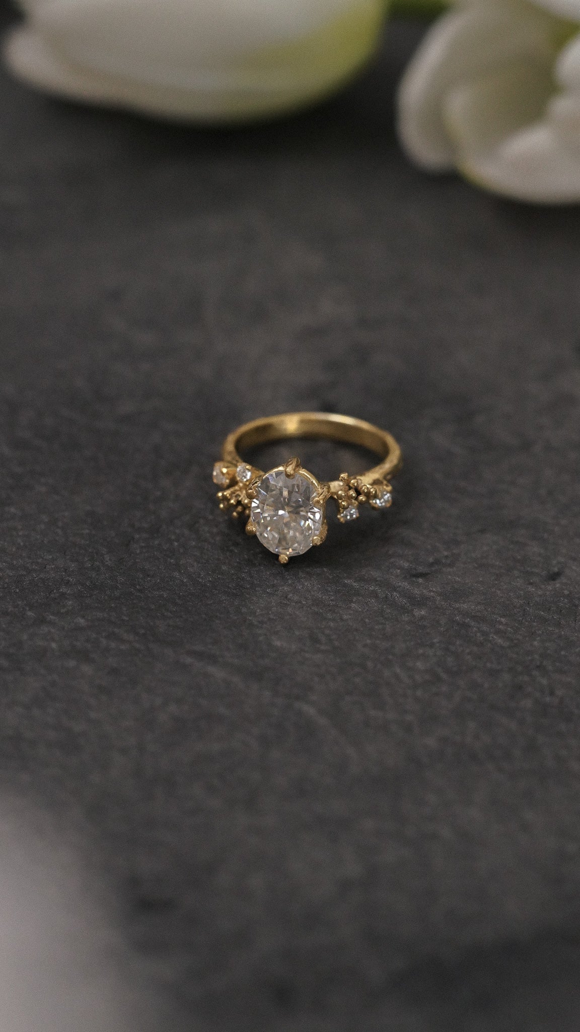 Benih Ring