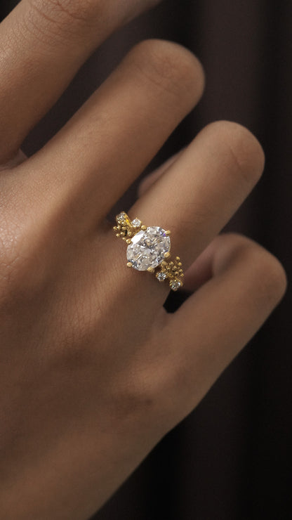 Benih Ring