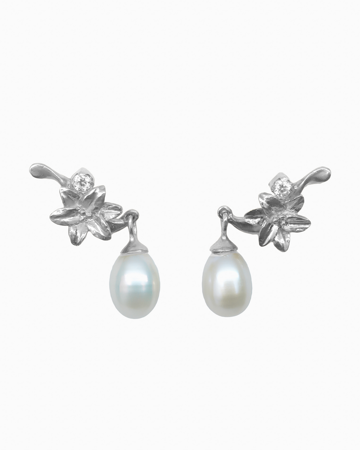 Sekar Earrings