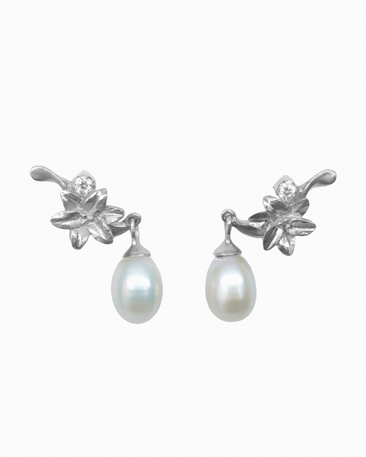 Sekar Earrings