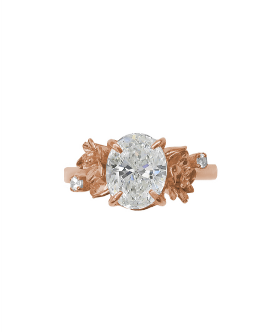 Aluna Ring