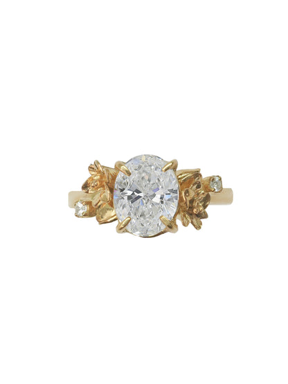 Aluna Ring