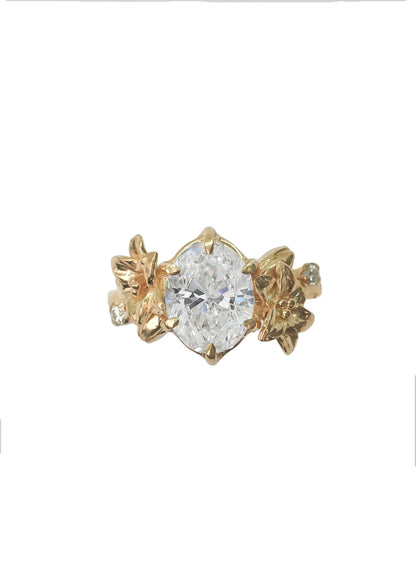 Aluna Ring