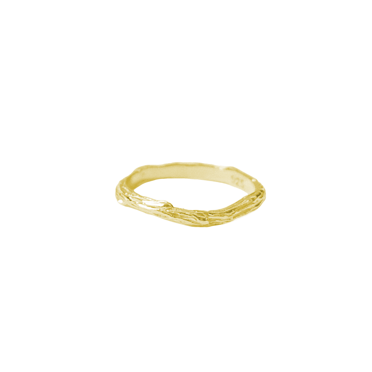 Nala Ring