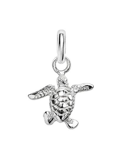 Hawksbill Pendant 1