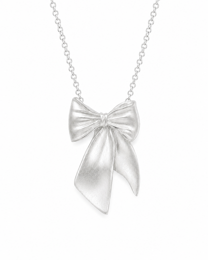 Pita Pendant (Pendant Only)