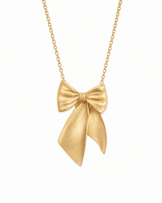 Pita Pendant (Pendant Only)