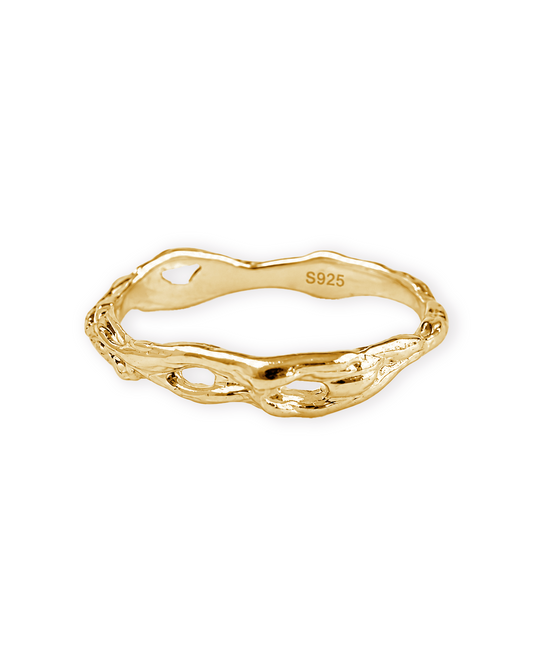 Samudra Ring 1