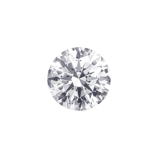 Lab Grown Diamond