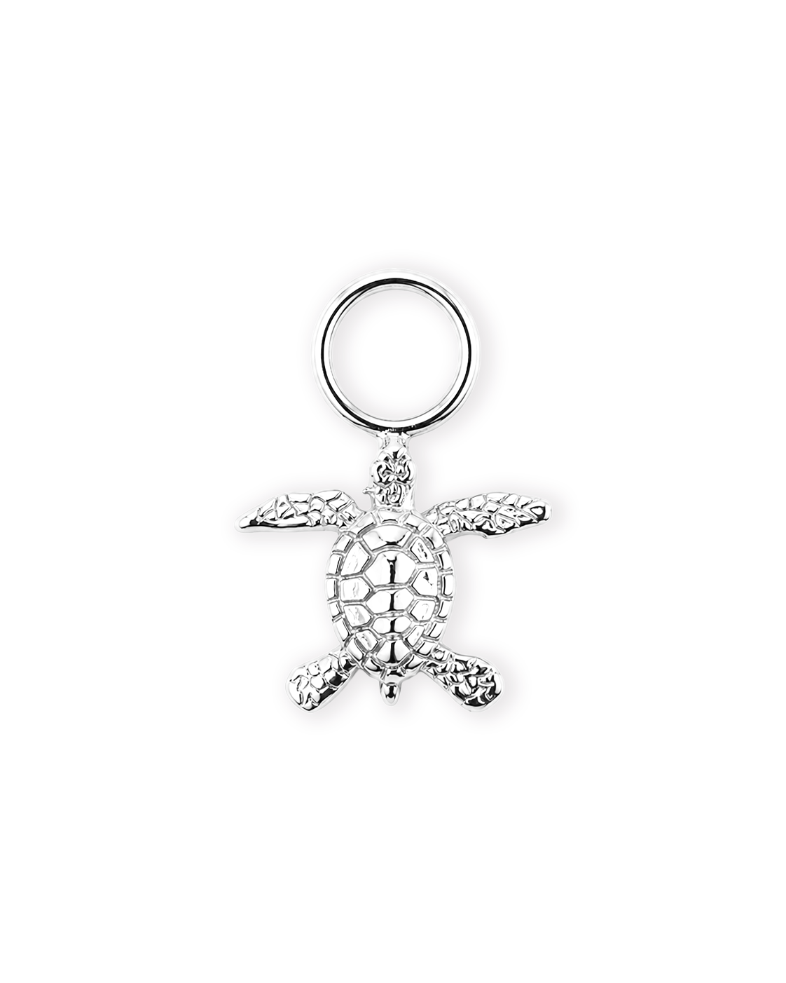 Hawksbill Charm 2
