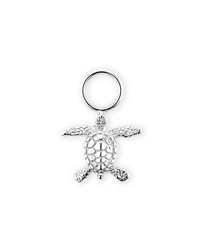 Hawksbill Charm 2