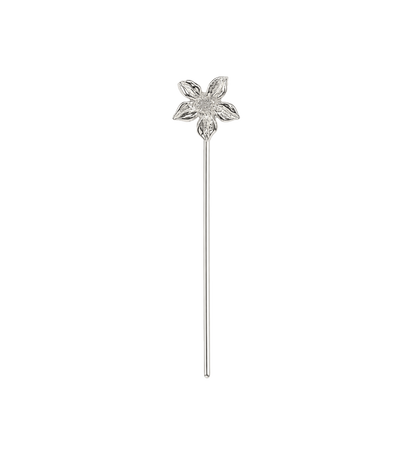 Wildflowers Sticks for Pendant and Earrings