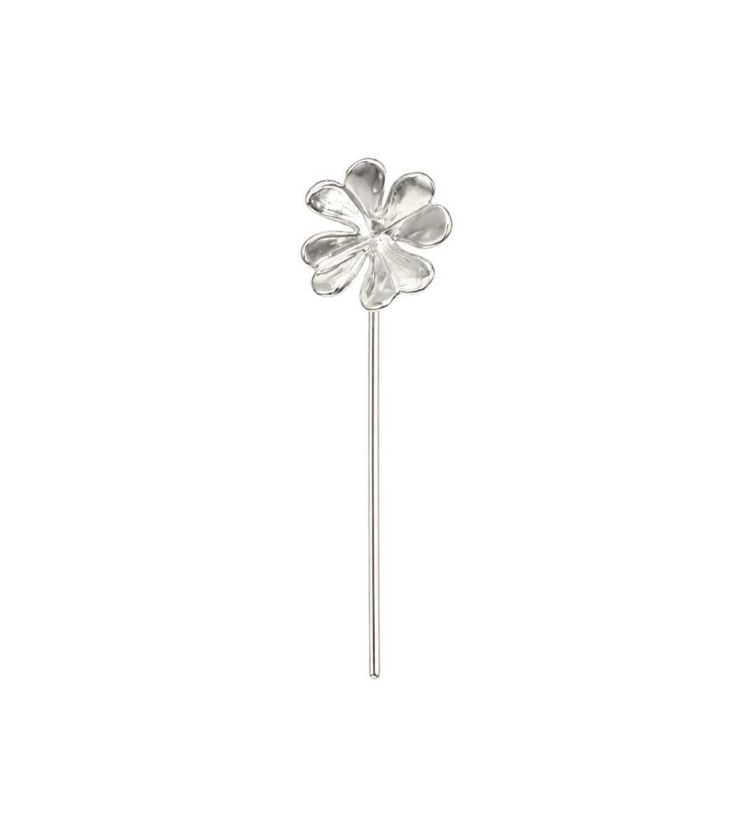 Wildflowers Sticks for Pendant and Earrings