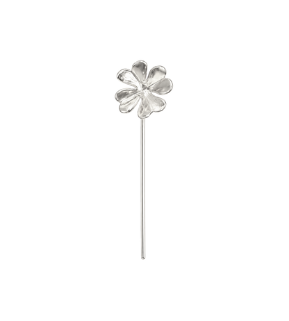 Wildflowers Sticks for Pendant and Earrings