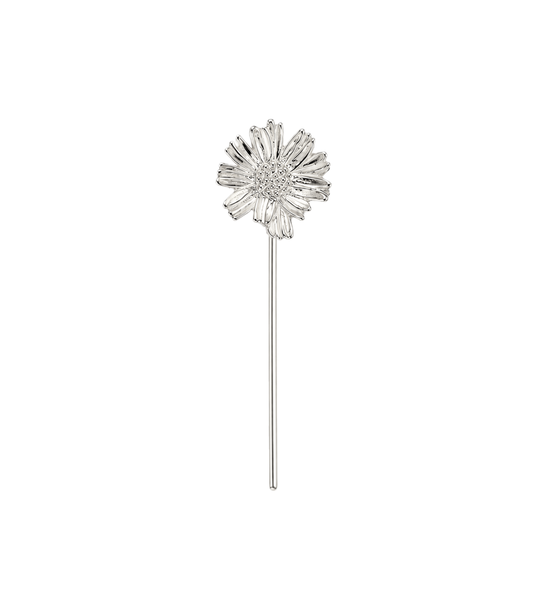 Wildflowers Sticks for Pendant and Earrings